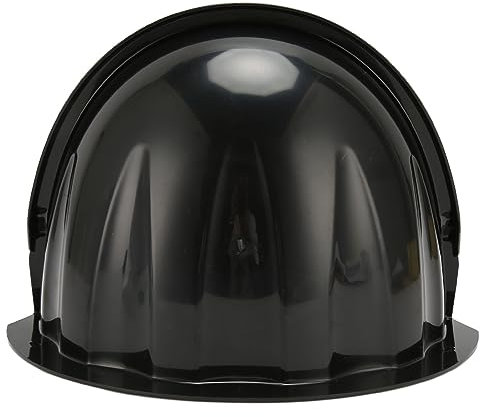 Sun Rain Shade Camera Cover for Dome and Bullet Outdoor Camera, Protective Roof Camera Shield Universal Security Camera Sun Rain Cover Shield (Black)