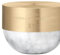 RITUALS The Ritual Of Namaste Ageless Active Firming Eye Cream, 15 ml