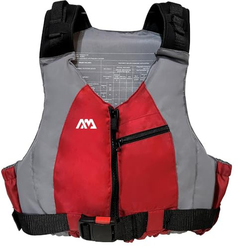 Aqua Marina Personal Schwimmgerät für SUP/Kajak M/L B0304629