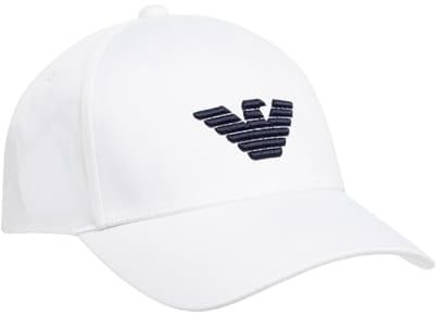 Emporio Armani 230102 4r500 - - Frau