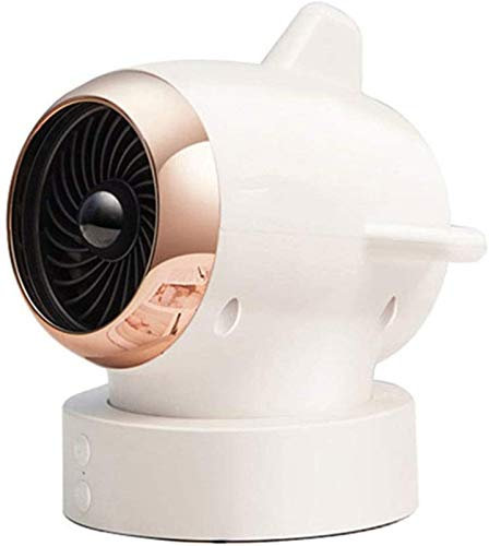 IFCXA Parasol de jardin avec base, parasol de jardin portable, parasol de table pliable en bois massif, anti-rouille, anti-corrosion et durable, parasol de voyage en plein air, Bleu Big, 2.1M