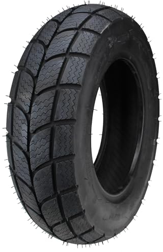 Roller Reifen 120/90-10 K701 Winterreifen M+S 57P TL