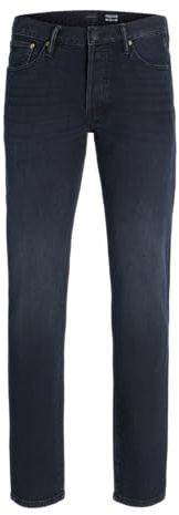 JACK & JONES Jjiclark Jjpremium Jj 396 Noos