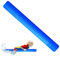 Schwimmnudel für Kinder & Erwachsene, 150cm Lange Poolnudel, Schwimmhilfe für Pool, & Wasserspiele, 6 Farben zur Auswahl, Wasserspielzeug, Wassernudel, Water Noodle
