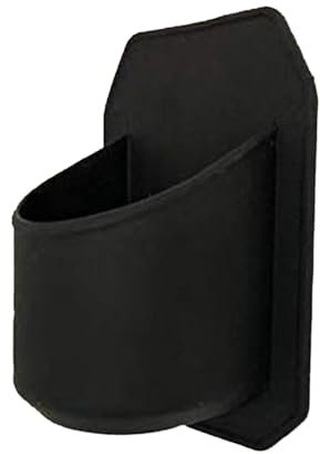 Getränkehalter Für Badewanne, Wandhalterung Badezimmer Seltzer Dosenhalter - Vielseitiger Dosenhalter, Um EIN Kaltes Bier Oder Dosengetränk In Der Dusche Zu Genießen