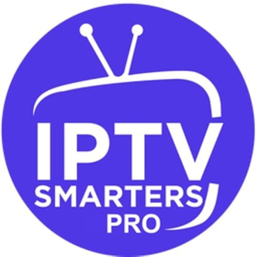 𝗦𝗺𝗮𝗿𝘁 𝖨𝗣-𝗧𝗩 𝗣𝗹𝗮𝘆𝗲𝗿 𝗣𝗿𝗼