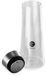 Caraffa eSpring Amway