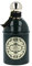 Guerlain Oud Essentiel Eau de Parfum, 125 ml