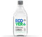 Ecover Zero Liquide-vaisselle pour lavage à la main