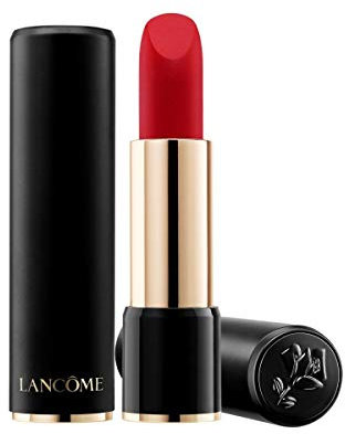 Lancome L’ ABSOLU ROUGE DRAMA MATTE 505