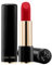 Lancome L’ ABSOLU ROUGE DRAMA MATTE 505