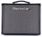 Blackstar HT-5R MKII 5 Watt E-Gitarre 2,5 x 30,5 cm Ventilverstärker Combo USB-Aufnahme mit eingebautem Reverb-Effekt schwarz - 2-Tasten-Fußschalter im Lieferumfang enthalten