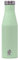 Mizu S4 Trinkflasche aus Edelstahl, Sea Glass, 415 ml