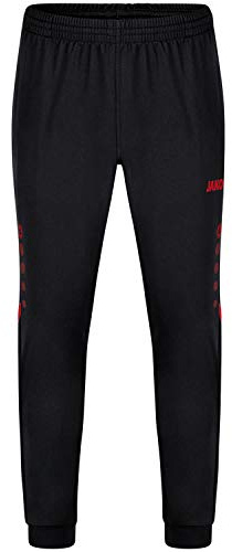 JAKO Herren Polyesterhose Challenge 9221