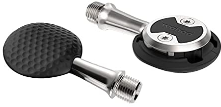 Wahoo Speedplay AERO Pedale