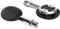 Wahoo Speedplay AERO Pedale