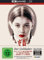 Der Liebhaber - 2-Disc Limited Collector's Edition im Mediabook (4K Ultra-HD/Ultra-HD-Blu-ray + Blu-ray)