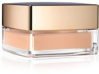 Estée Lauder, Double Wear Sheer Flattery Loose Powder - 02 Light Matte, 9 g.