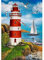 5D DIY Diamond Painting Kits, Wachturm Diamant Painting Bilder Full Drill, Diamant Strass Kristall Kreuzstich Stickerei Leinwand Bilder Painting nach Zahlen für Kinder Erwachsene Dekorationen