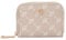 Joop! - Damen Purse Cortina 1.0 Aena