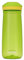 Contigo Micah Getränkeflaschen, 590 ml, Limette/Ananas