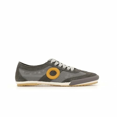 Aro Unisex S64107299 Freizeitschuhe für Damen, bunt