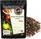 Clous de girofle entiers 500 g- LA PLANTIGO Un choix savoureux, Clous de Girofle Entier, Qualité Supérieure, Saveur Intense, Sachet avec Zip, Sans Colorant, Sans Additifs ni Conservateurs.