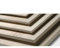Sperrholzplatte 20 mm Pappel 1000 x 600 mm