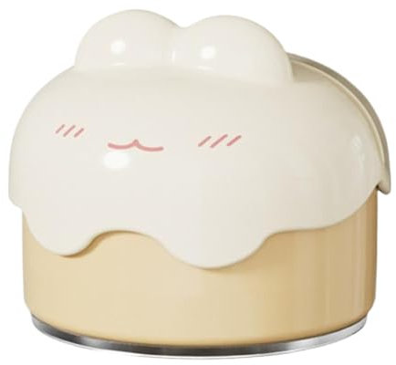 Afilador de cuchillos con ventosa, herramienta manual para afilar cuchillos, ideal para cuchillos y tijeras, ideal para cocina. Afilador de cuchillos con ventosa, herramienta manual portátil para chef