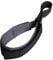 Dog Leash With Adjustable Wrist Strap, Ideal For Strolls And Outdoor Activities