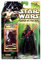 Darth Vader Dagobah POTJ