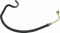 METZGER 2361036 Servopumpen