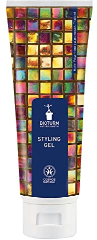 Bioturm