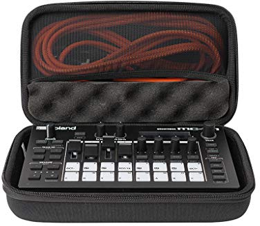 MAGMA CTRL Schutzhülle MC-101