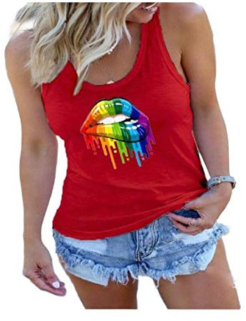 Burton Women Gore TEX Fäustling 2023 Grey Heather, M