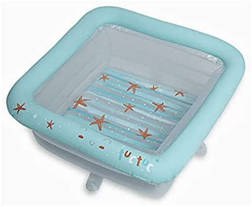 Tuc Tuc 1205172301 - Reductor Plato De Ducha, unisex