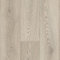 Light Brown Wooden Effect Vinyl Flooring Roll For LivingRoom, Hallways, Kitchen, 2.0mm Thick Vinyl Sheet, Waterproof Lino Flooring-2m(6 ' 7) X 1m(3 ' 3)-2m²
