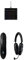 Logitech G PRO TKL Mechanical Gaming Keyboard with G PRO X Wireless LIGHTSPEED Gaming Headset with G PRO X Gaming-Headset, Over-Ear Headphones with Blue VO!CE Mic