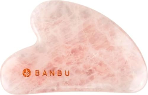 BANBU ACM046