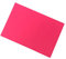 Kydex Platte ca. 30x20 cm 2,4mm Kunststoffplatte Holster messerscheide Scheide Messerhülle waffenholster Gürtel Clip PINK Platten Knife Sheet Tactical