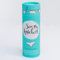 Save My Knickers - Blood Stain Remover - Perfect for underwear, clothes, sheets, bedding, pyjamas.