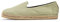 Paez Herren Moc Salbei Mokassin, grün, 47 EU