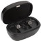Hearing Amplifier Battery Charger, Lightweight USB Hearing Amplifier Charger Battery Pack for Travel