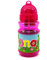 PLUS HOME Botella Agua con nombre para niños, 100% a prueba de fugas, sin BPA, 350 ml, para guardería, colegio, viajes y deporte Regalo de Niños 5-10 años para Colegio Cumpleaños(350ML) (Ona)