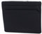BREE Aiko SLG 102 - Schlüsseletui 4cc 11 cm RFID black