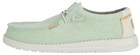 HEYDUDE HD40952 Shoes EU 43