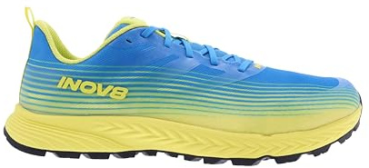 Inov-8 Herren Running Shoes