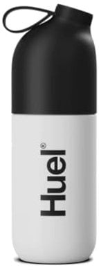 Huel SHK-BLK-2