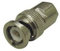 AIV Antennenadapter - FME (Stecker) - BNC (Stecker)