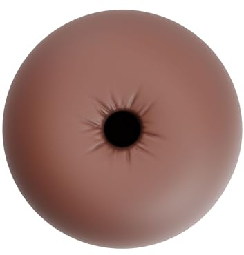 Autoblow Autoblow AI Ultra Anus Sleeve